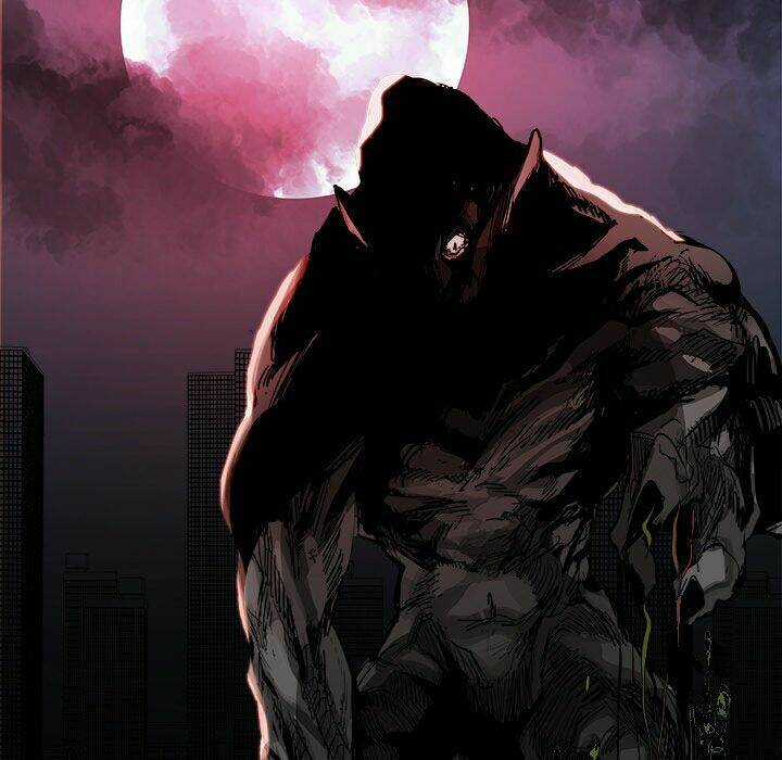 Warble Chapter 4 trang 22