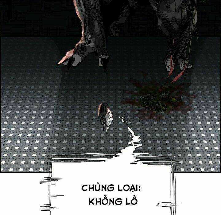 Warble Chapter 4 trang 23