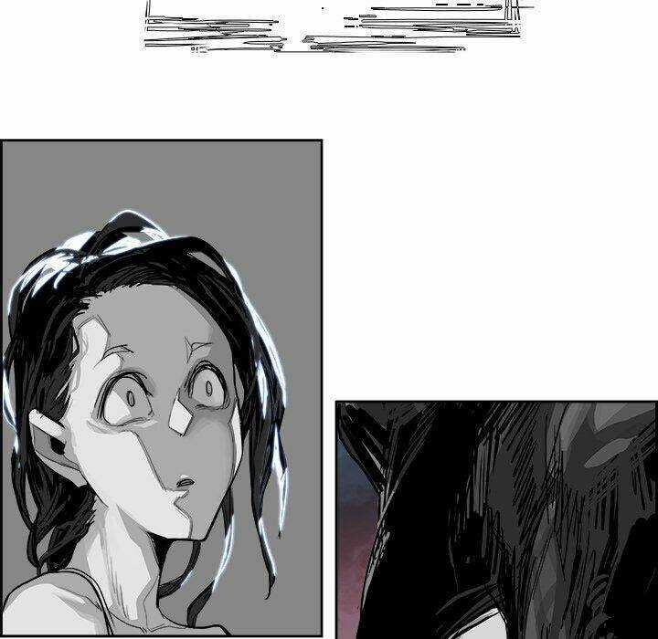 Warble Chapter 4 trang 24