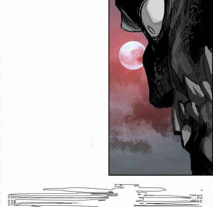 Warble Chapter 4 trang 25