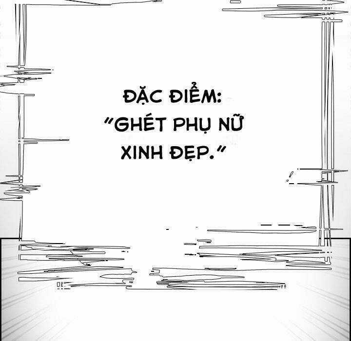 Warble Chapter 4 trang 26