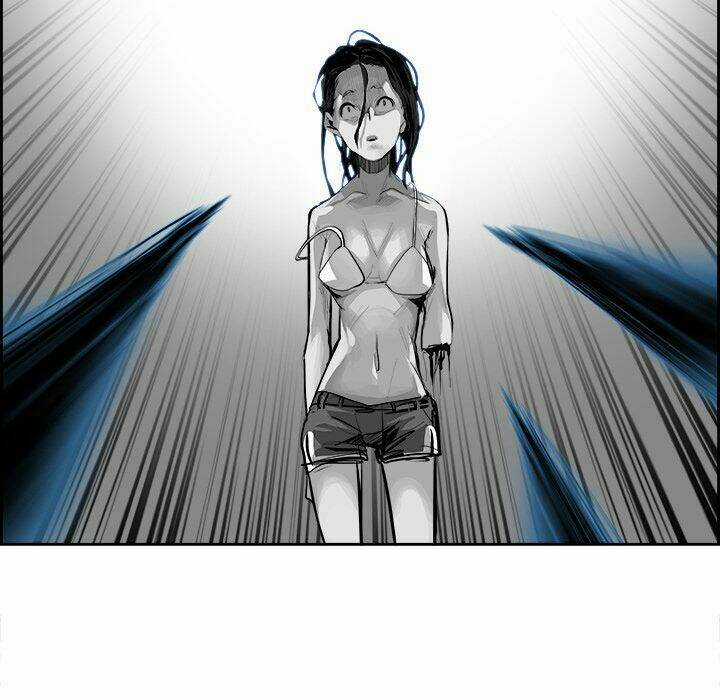 Warble Chapter 4 trang 27