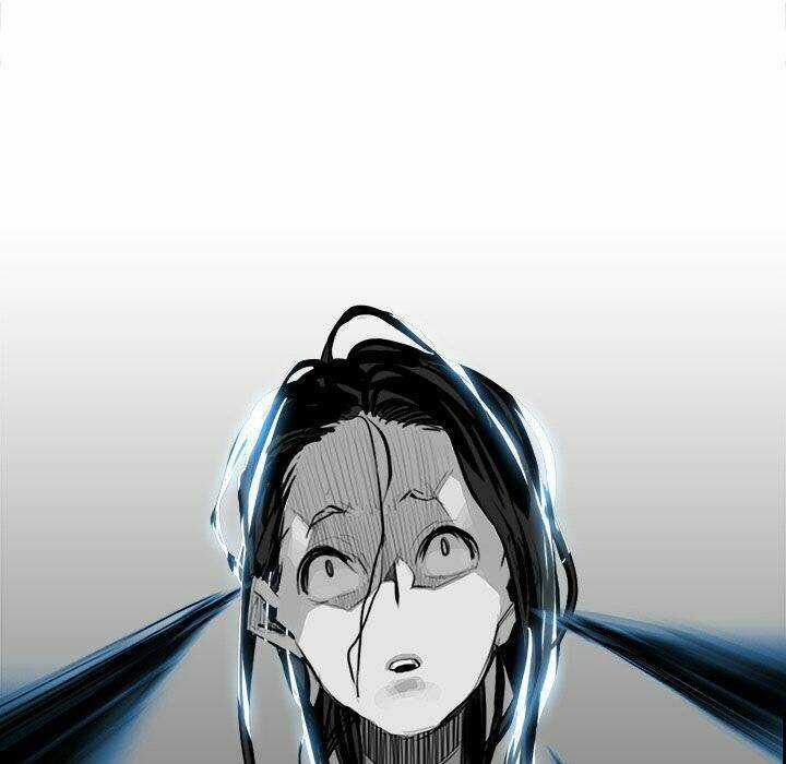 Warble Chapter 4 trang 28