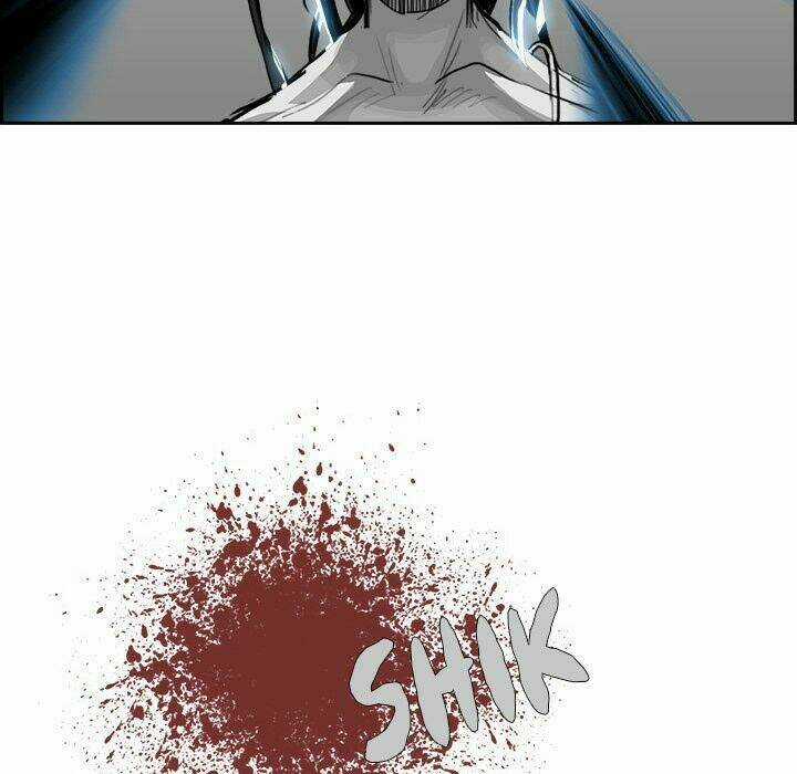 Warble Chapter 4 trang 29