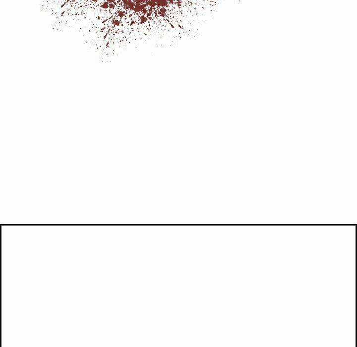 Warble Chapter 4 trang 30