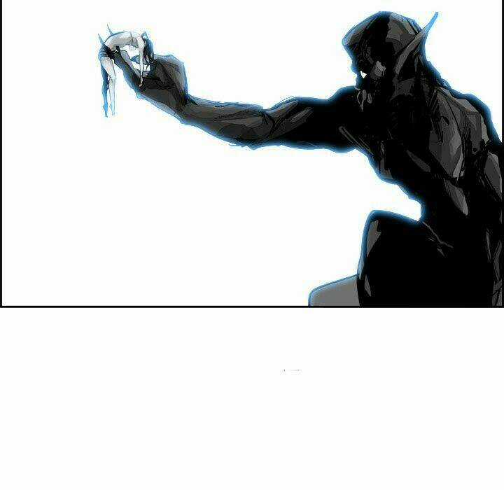 Warble Chapter 4 trang 31