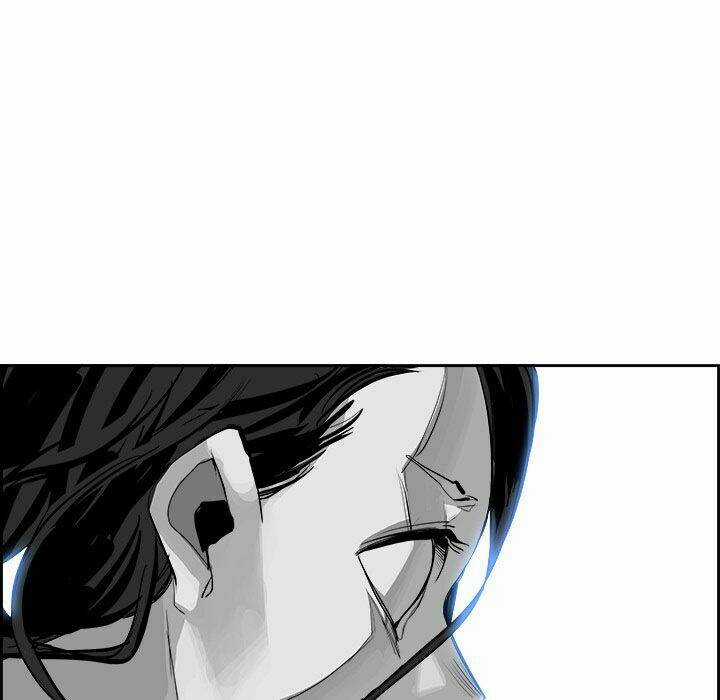 Warble Chapter 4 trang 32