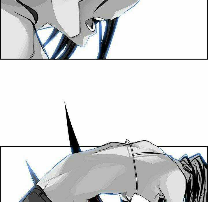 Warble Chapter 4 trang 33