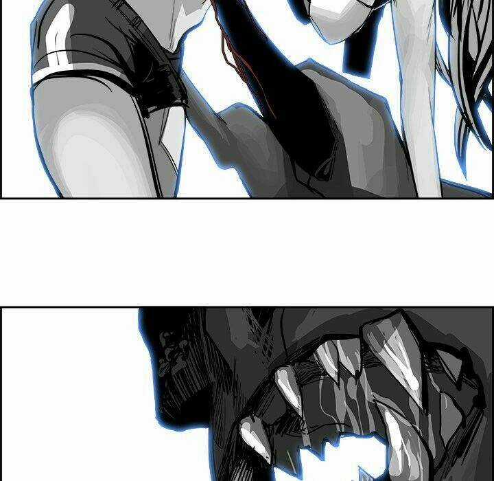 Warble Chapter 4 trang 34