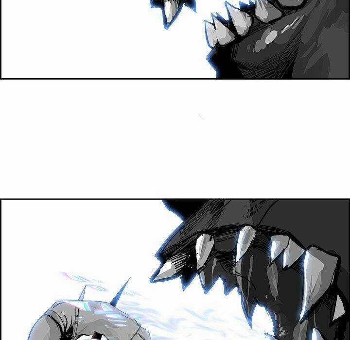 Warble Chapter 4 trang 35