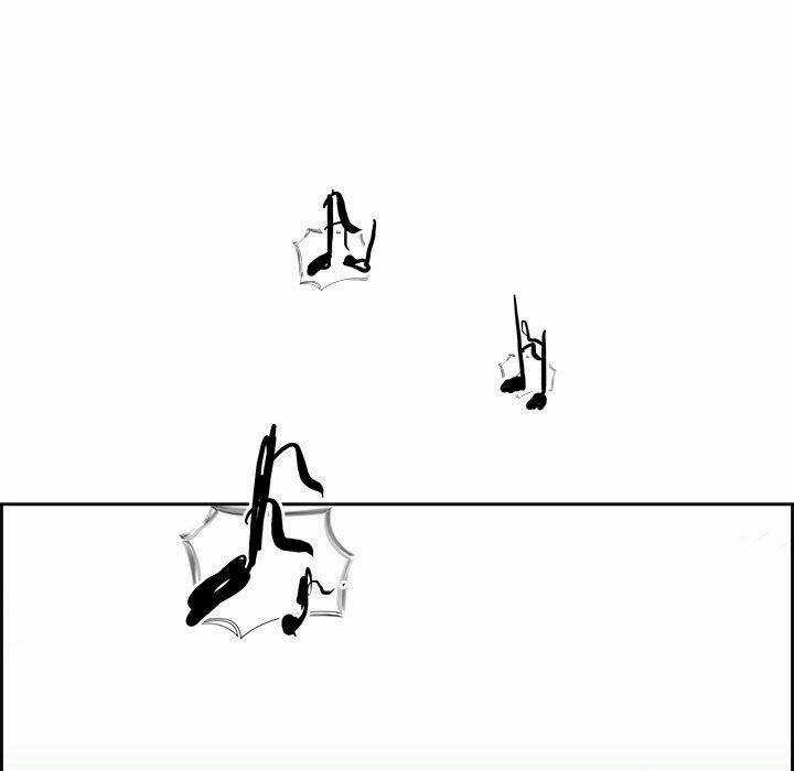 Warble Chapter 4 trang 37