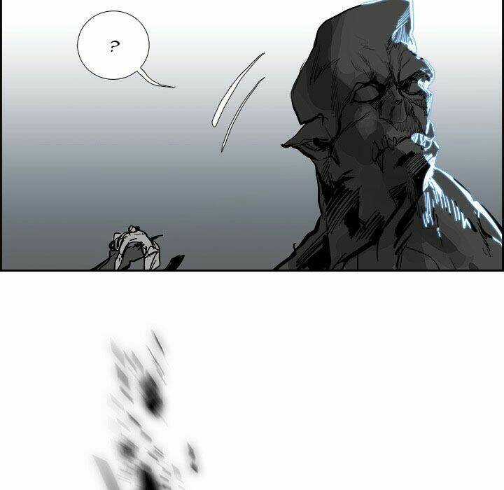 Warble Chapter 4 trang 39