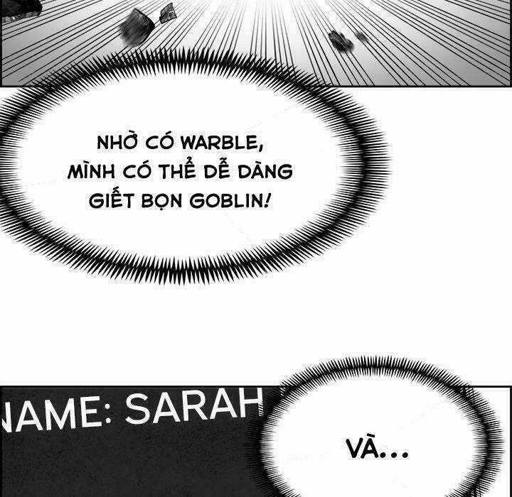 Warble Chapter 4 trang 4