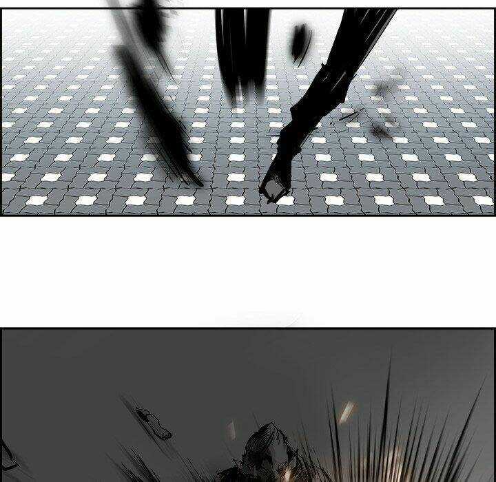 Warble Chapter 4 trang 40