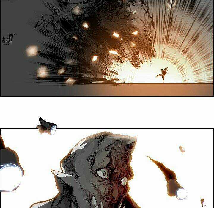 Warble Chapter 4 trang 41