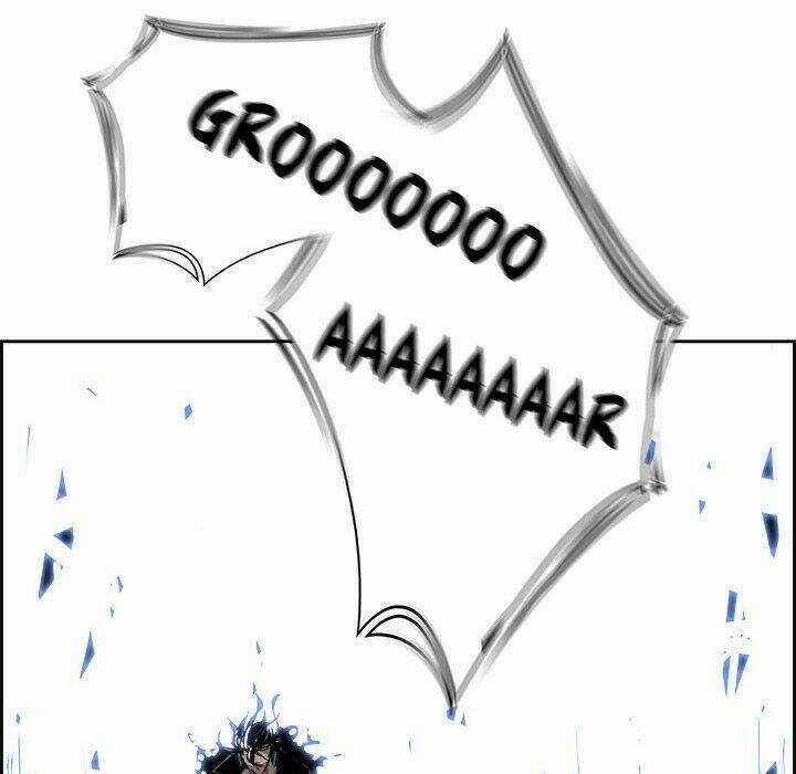 Warble Chapter 4 trang 43