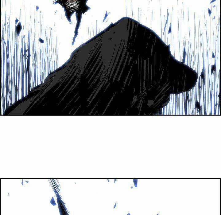 Warble Chapter 4 trang 44