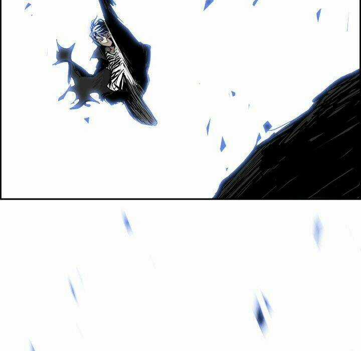 Warble Chapter 4 trang 45