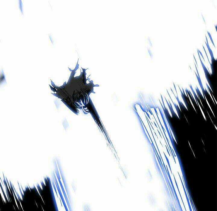 Warble Chapter 4 trang 46