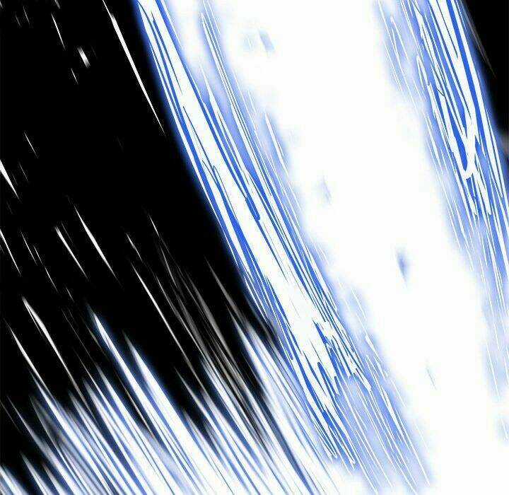 Warble Chapter 4 trang 47