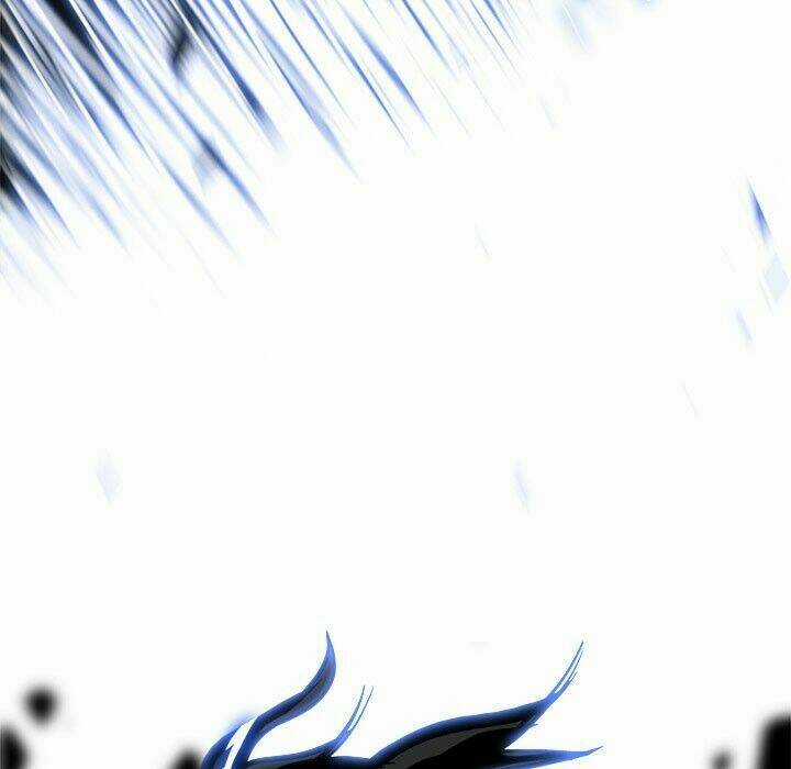 Warble Chapter 4 trang 48