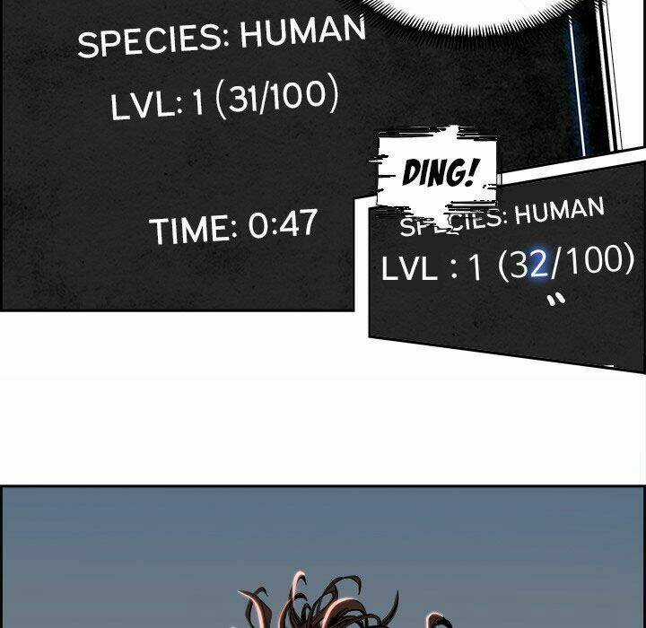 Warble Chapter 4 trang 5