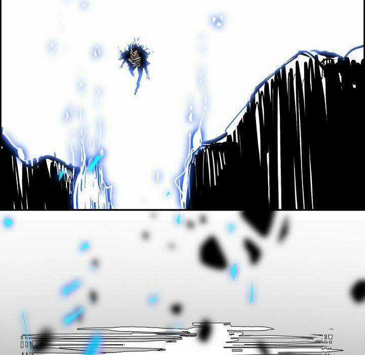 Warble Chapter 4 trang 50