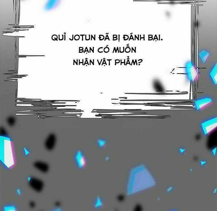 Warble Chapter 4 trang 51