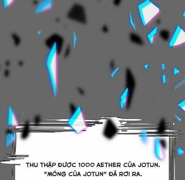 Warble Chapter 4 trang 52