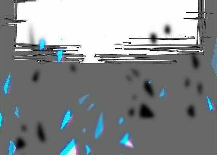 Warble Chapter 4 trang 53