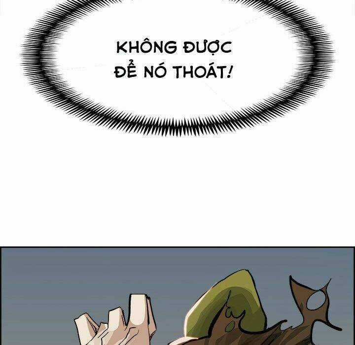 Warble Chapter 4 trang 9