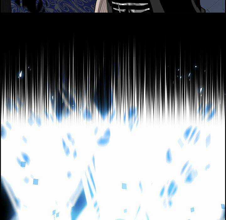 Warble Chapter 40 trang 11