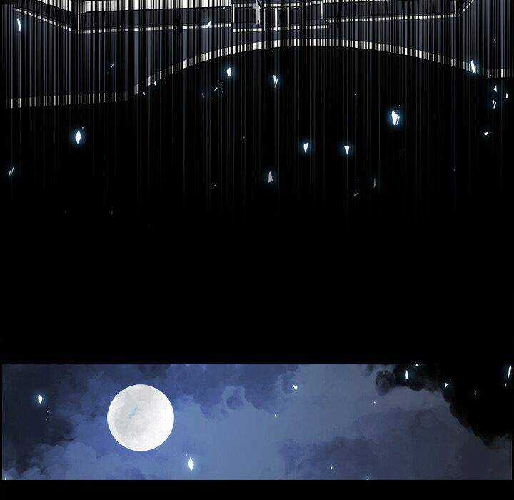 Warble Chapter 40 trang 13