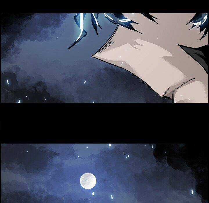 Warble Chapter 40 trang 14