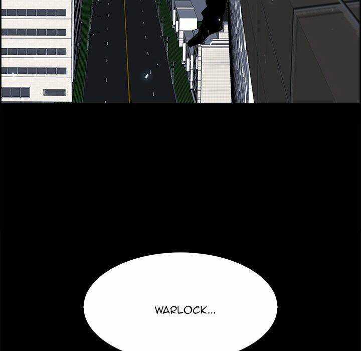 Warble Chapter 40 trang 16