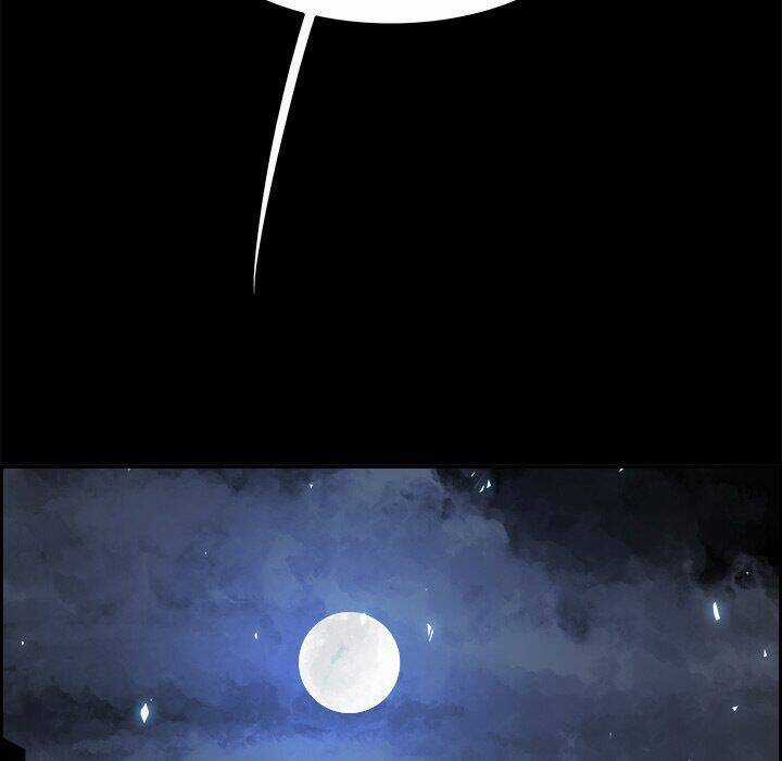 Warble Chapter 40 trang 17