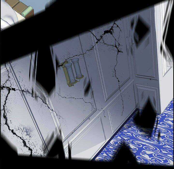 Warble Chapter 40 trang 2