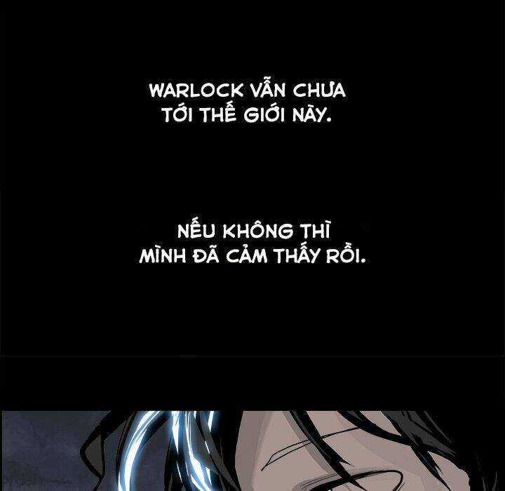 Warble Chapter 40 trang 21