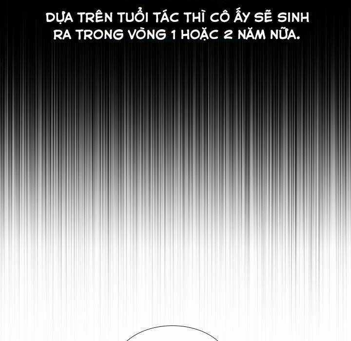 Warble Chapter 40 trang 23