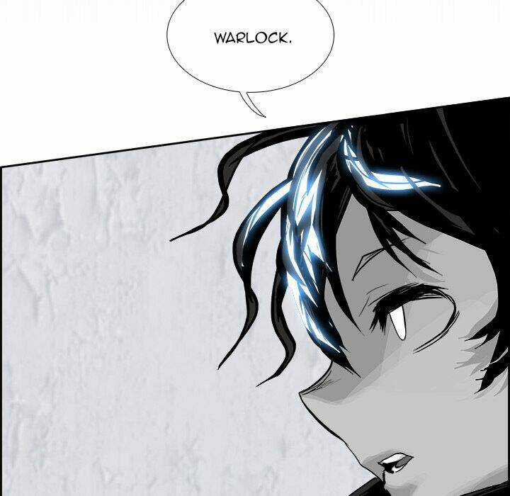 Warble Chapter 40 trang 24