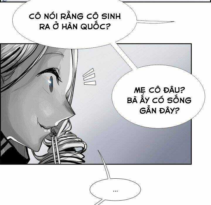 Warble Chapter 40 trang 29