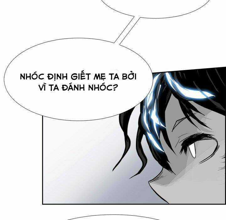 Warble Chapter 40 trang 31