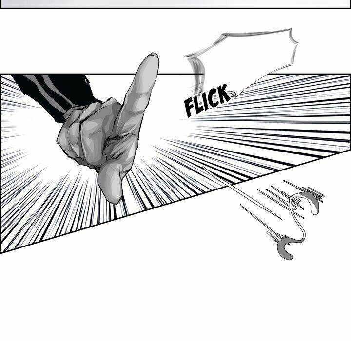 Warble Chapter 40 trang 33