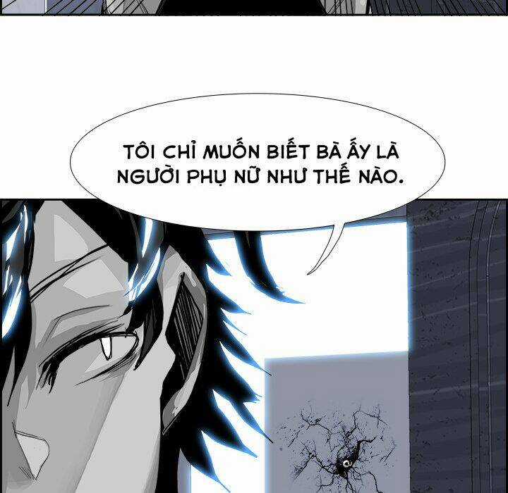 Warble Chapter 40 trang 35