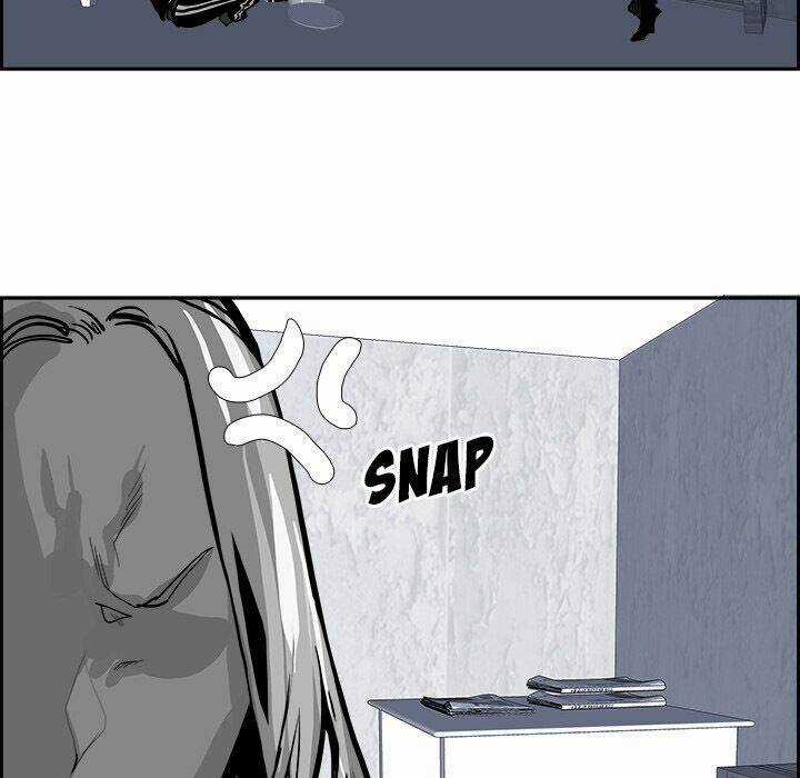 Warble Chapter 40 trang 40