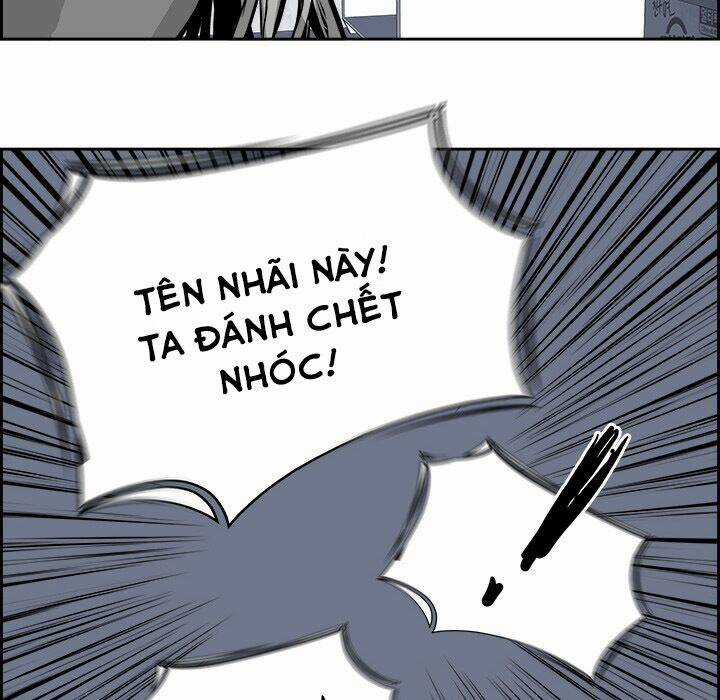 Warble Chapter 40 trang 41