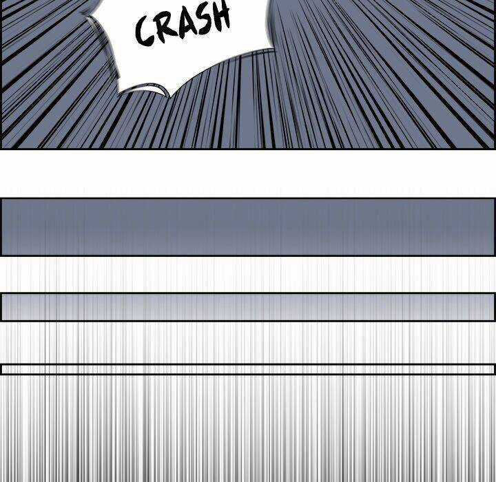 Warble Chapter 40 trang 42