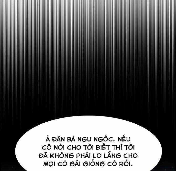 Warble Chapter 40 trang 43