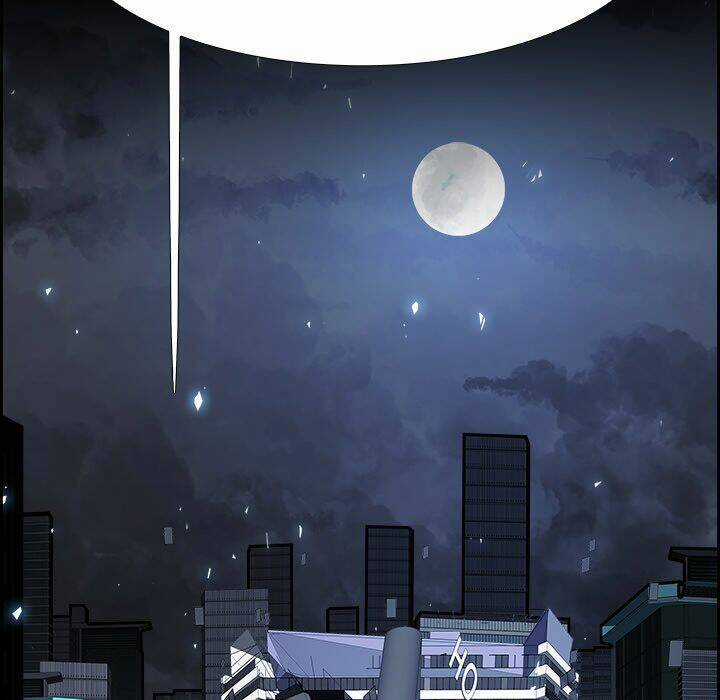 Warble Chapter 40 trang 44