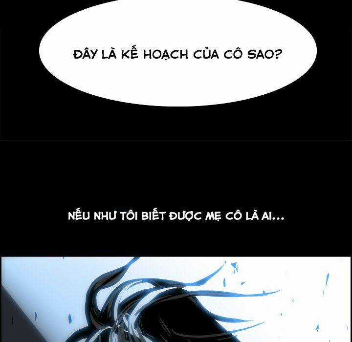 Warble Chapter 40 trang 46